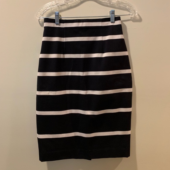 Banana Republic Dresses & Skirts - Banana republic A line skirt
